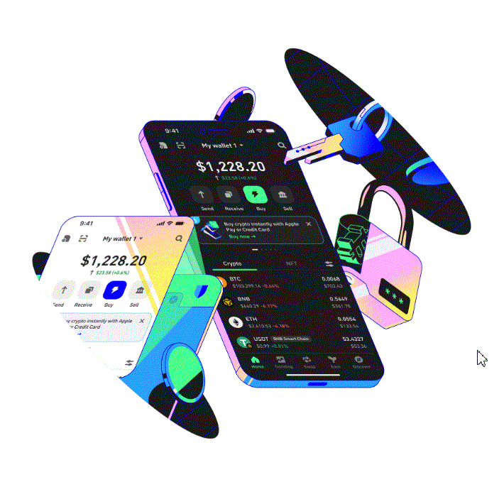 留言回访｜路况太差影响