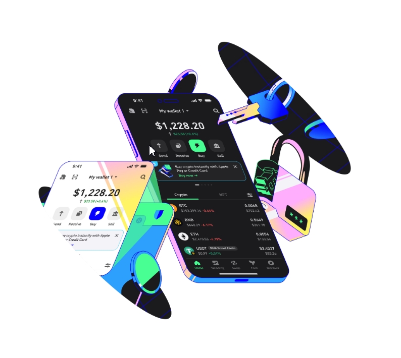 Trust钱包提现遇麻烦?网络与钱包检查是关键